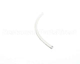 320-0001 Starline Drain Tube