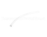 320-0001 Starline Drain Tube
