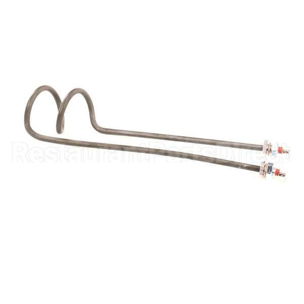 320-00010 Compatible Grindmaster Element, 120V/1500W B-Series