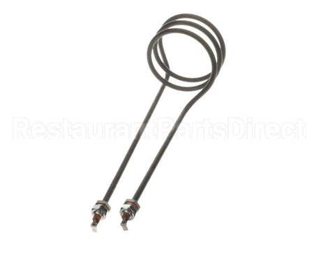 320-00011 Grindmaster Cecilware Element, 240V/3500W B-Series