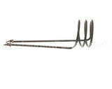 320-00011 Grindmaster Cecilware Element, 240V/3500W B-Series