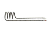 320-00012 Grindmaster Cecilware Element, 120V/1780W B-Series