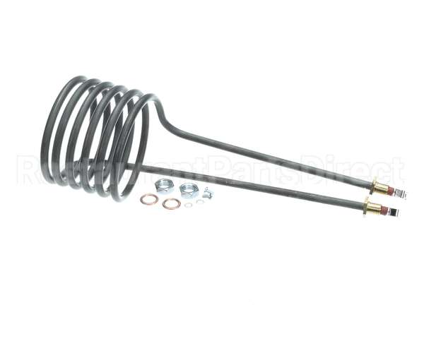 320-00013 Grindmaster Cecilware Element, 6Kw 240V B-6