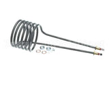 320-00013 Grindmaster Cecilware Element, 6Kw 240V B-6