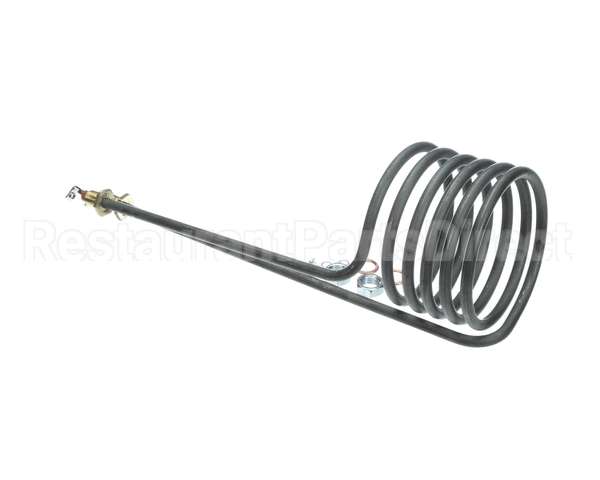 320-00013 Grindmaster Cecilware Element, 6Kw 240V B-6