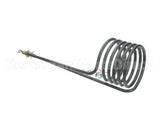 320-00013 Grindmaster Cecilware Element, 6Kw 240V B-6