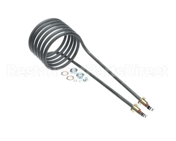 320-00013 Grindmaster Cecilware Element, 6Kw 240V B-6