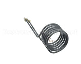 320-00013 Grindmaster Cecilware Element, 6Kw 240V B-6