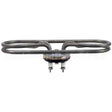 320-00015 Compatible Cecilware Heating Element