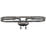 320-00015 Compatible Grindmaster Heating Element