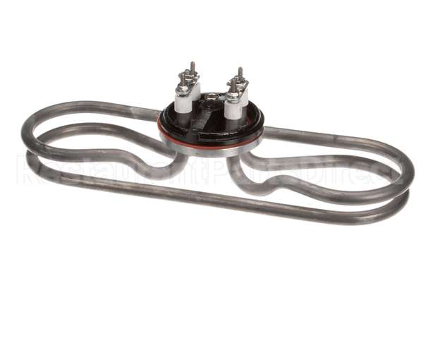 320-00015 Grindmaster Cecilware Element, 240V 5Kw