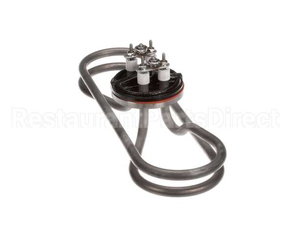 320-00015 Grindmaster Cecilware Element, 240V 5Kw