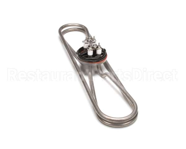 320-00016 Grindmaster Cecilware Element, 240V 8Kw