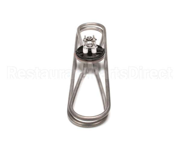 320-00016 Grindmaster Cecilware Element, 240V 8Kw