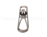 320-00016 Grindmaster Cecilware Element, 240V 8Kw