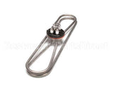 320-00016 Grindmaster Cecilware Element, 240V 8Kw