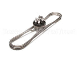 320-00016 Grindmaster Cecilware Element, 240V 8Kw