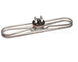 320-00016 Grindmaster Cecilware Element, 240V 8Kw