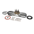 320-00017 Compatible Grindmaster Element, 240V 5Kw 3Ph
