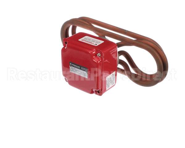 320-00018 Grindmaster Cecilware Element, 240V 6Kw 3Ph