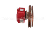 320-00018 Grindmaster Cecilware Element, 240V 6Kw 3Ph