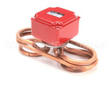 320-00019 Grindmaster Cecilware Element, 240V 8Kw 3Ph