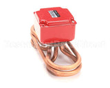 320-00019 Grindmaster Cecilware Element, 240V 8Kw 3Ph