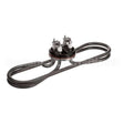 320-00020 Compatible Grindmaster Element, 240V 7Kw