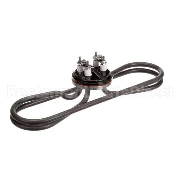 320-00020 Compatible Grindmaster Element, 240V 7Kw