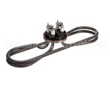 320-00020 Grindmaster Cecilware Element, 240V 7Kw