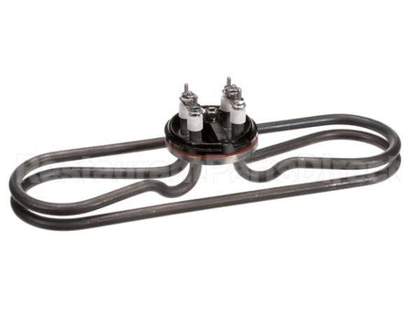 320-00020 Grindmaster Cecilware Element, 240V 7Kw