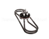320-00020 Grindmaster Cecilware Element, 240V 7Kw