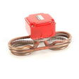 320-00022 Compatible Grindmaster Element, 480V 8Kw 3Ph