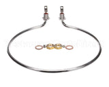 320-00023 Grindmaster Cecilware Element, 120V 1650W