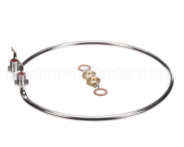 320-00023 Grindmaster Cecilware Element, 120V 1650W