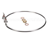 320-00023 Grindmaster Cecilware Element, 120V 1650W