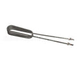 320-00030 Compatible Grindmaster Heater, 240V/5000W Columbia