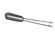 320-00030 Grindmaster Cecilware Heater, 240V/5000W Columbia
