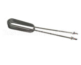 320-00030 Grindmaster Cecilware Heater, 240V/5000W Columbia