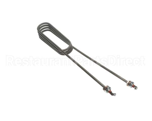 320-00030 Grindmaster Cecilware Heater, 240V/5000W Columbia