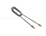 320-00030 Grindmaster Cecilware Heater, 240V/5000W Columbia