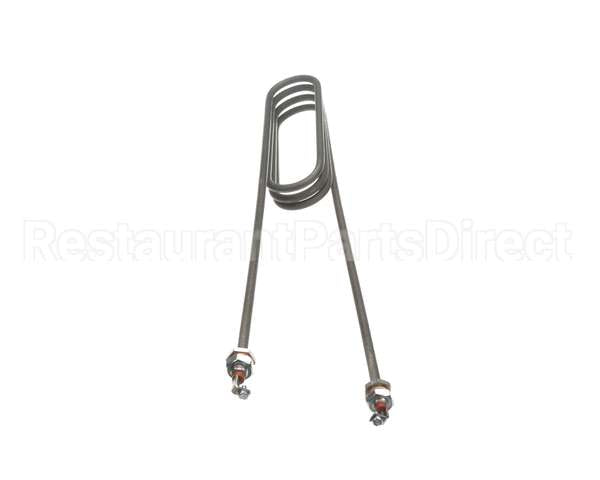 320-00030 Grindmaster Cecilware Heater, 240V/5000W Columbia