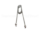 320-00030 Grindmaster Cecilware Heater, 240V/5000W Columbia