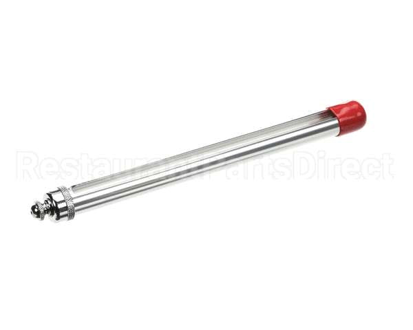 320-00035 Grindmaster Cecilware Heater, 240V/4000W Side Mount