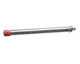 320-00035 Grindmaster Cecilware Heater, 240V/4000W Side Mount