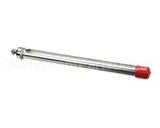 320-00035 Grindmaster Cecilware Heater, 240V/4000W Side Mount