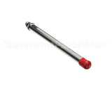 320-00035 Grindmaster Cecilware Heater, 240V/4000W Side Mount