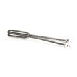 320-00037 Compatible Grindmaster Heater, 480V/4000W Side Mount
