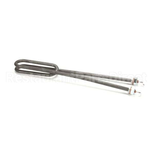 320-00037 Compatible Grindmaster Heater, 480V/4000W Side Mount