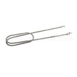 320-00039 Compatible Grindmaster Heater, 120V/1800W .315 Dia